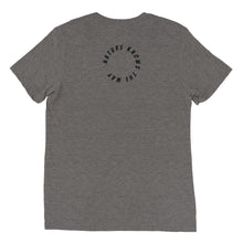 Load image into Gallery viewer, Cheifin&#39; Green Short Sleeve
