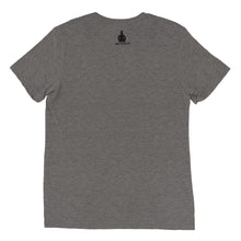 Load image into Gallery viewer, Chiefin&#39; Tee
