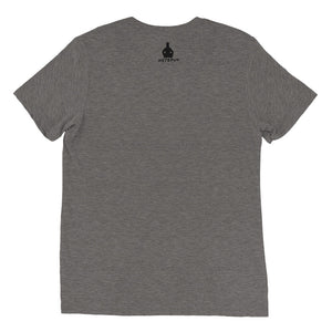 Chiefin' Tee