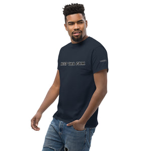 Keep Tha Fam Tee