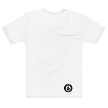 Load image into Gallery viewer, LIVE.LOVE.HETEPU Tee
