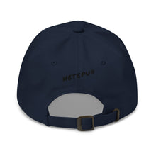 Load image into Gallery viewer, Tranquil Warrior Hat
