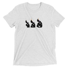 Load image into Gallery viewer, Chiefin&#39; Tee
