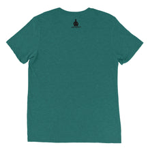 Load image into Gallery viewer, Chiefin&#39; Tee
