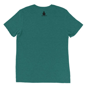 Chiefin' Tee