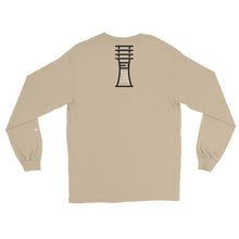Load image into Gallery viewer, Interdependence Long Sleeve
