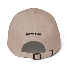 Load image into Gallery viewer, &#39;K.T.F.&#39; hat
