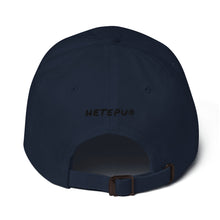 Load image into Gallery viewer, &#39;K.T.F.&#39; hat
