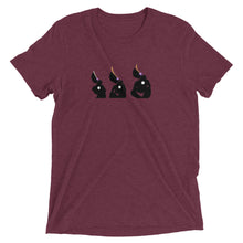 Load image into Gallery viewer, Chiefin&#39; Tee
