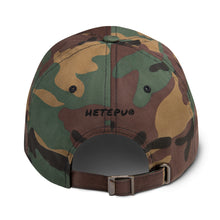 Load image into Gallery viewer, &#39;K.T.F.&#39; hat
