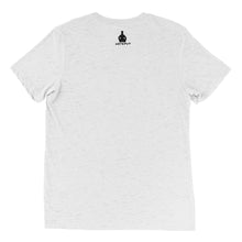 Load image into Gallery viewer, Chiefin&#39; Tee
