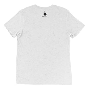 Chiefin' Tee