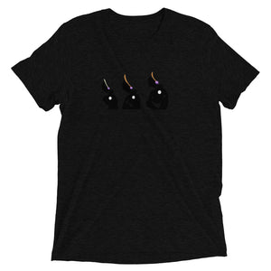 Chiefin' Tee