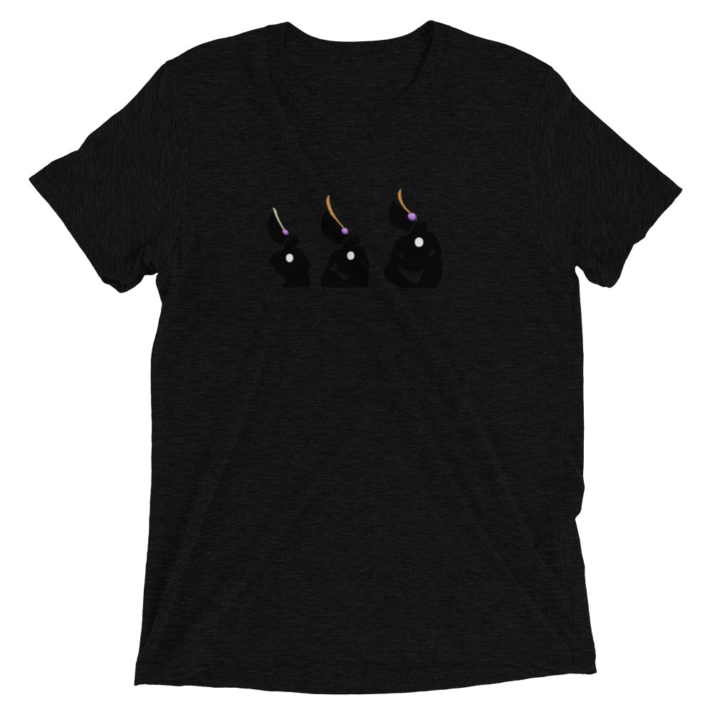 Chiefin' Tee