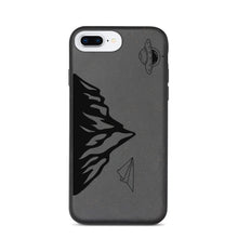 Load image into Gallery viewer, Who Knew First? iPhone Cases
