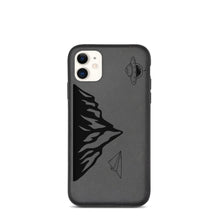 Load image into Gallery viewer, Who Knew First? iPhone Cases
