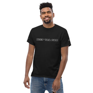 Keep Tha Fam Tee