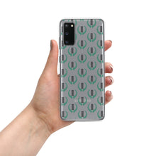 Load image into Gallery viewer, Crown Of Heaven Samsung Case
