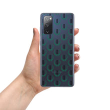 Load image into Gallery viewer, Crown Of Heaven Samsung Case
