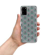Load image into Gallery viewer, Crown Of Heaven Samsung Case
