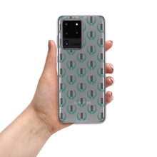 Load image into Gallery viewer, Crown Of Heaven Samsung Case

