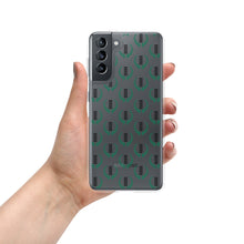 Load image into Gallery viewer, Crown Of Heaven Samsung Case
