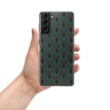 Load image into Gallery viewer, Crown Of Heaven Samsung Case

