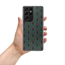 Load image into Gallery viewer, Crown Of Heaven Samsung Case
