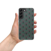 Load image into Gallery viewer, Crown Of Heaven Samsung Case
