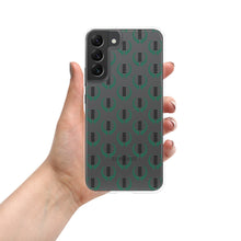 Load image into Gallery viewer, Crown Of Heaven Samsung Case
