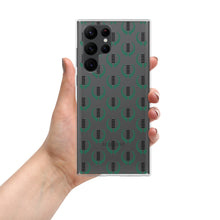 Load image into Gallery viewer, Crown Of Heaven Samsung Case
