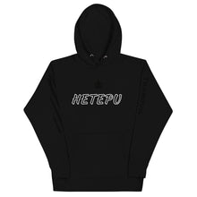 Load image into Gallery viewer, Tranquil Warrior Hoodie

