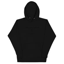 Load image into Gallery viewer, Balanced Soul Hoodie
