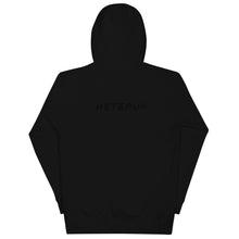 Load image into Gallery viewer, Balanced Soul Hoodie
