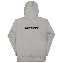 Load image into Gallery viewer, Balanced Soul Hoodie
