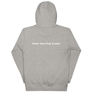 K.T.F. Hoodie