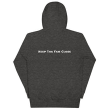 Load image into Gallery viewer, K.T.F. Hoodie

