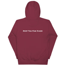 Load image into Gallery viewer, K.T.F. Hoodie
