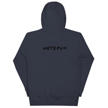 Load image into Gallery viewer, Balanced Soul Hoodie
