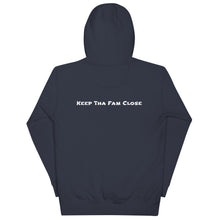 Load image into Gallery viewer, K.T.F. Hoodie
