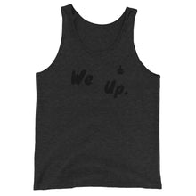 Load image into Gallery viewer, WE UP. Tank Top
