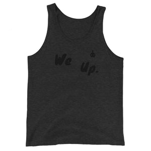 WE UP. Tank Top