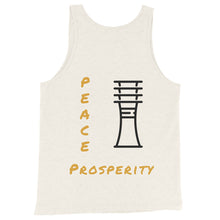 Load image into Gallery viewer, WE UP. Tank Top
