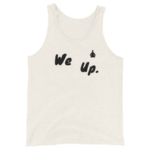 Load image into Gallery viewer, WE UP. Tank Top
