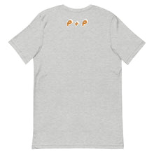 Load image into Gallery viewer, Peace &amp; Prosperity Tee
