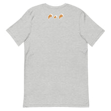 Load image into Gallery viewer, Peace &amp; Prosperity Tee
