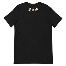 Load image into Gallery viewer, Peace &amp; Prosperity Tee
