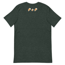 Load image into Gallery viewer, Peace &amp; Prosperity Tee
