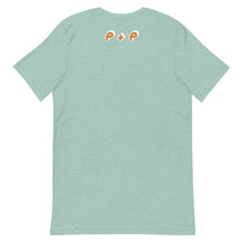 Load image into Gallery viewer, Peace &amp; Prosperity Tee
