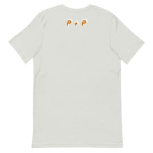 Load image into Gallery viewer, Peace &amp; Prosperity Tee
